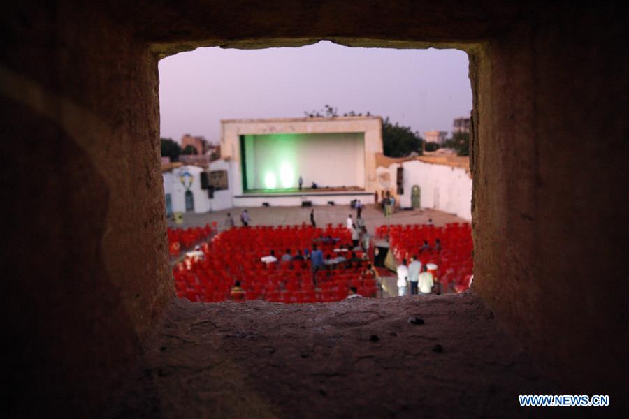 SUDAN-KHARTOUM-CINEMA-RESTORATION