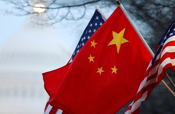 The wrong way to rebalance U.S.-China trade