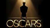 86th Academy Awards