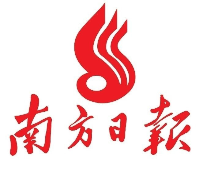 一線城市或難完成房價(jià)控制目標(biāo)