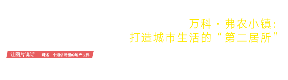 06期頭圖