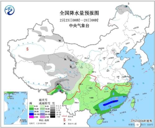 點(diǎn)擊進(jìn)入下一頁(yè)