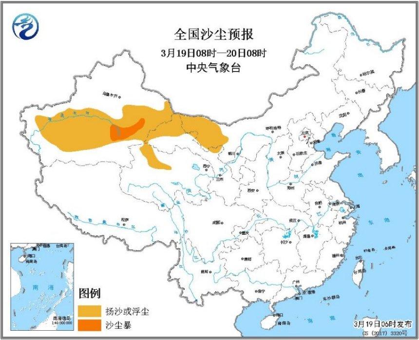 點擊進入下一頁