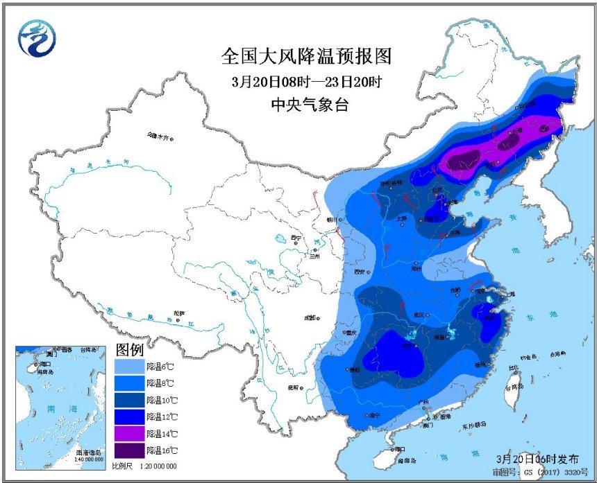 點擊進(jìn)入下一頁