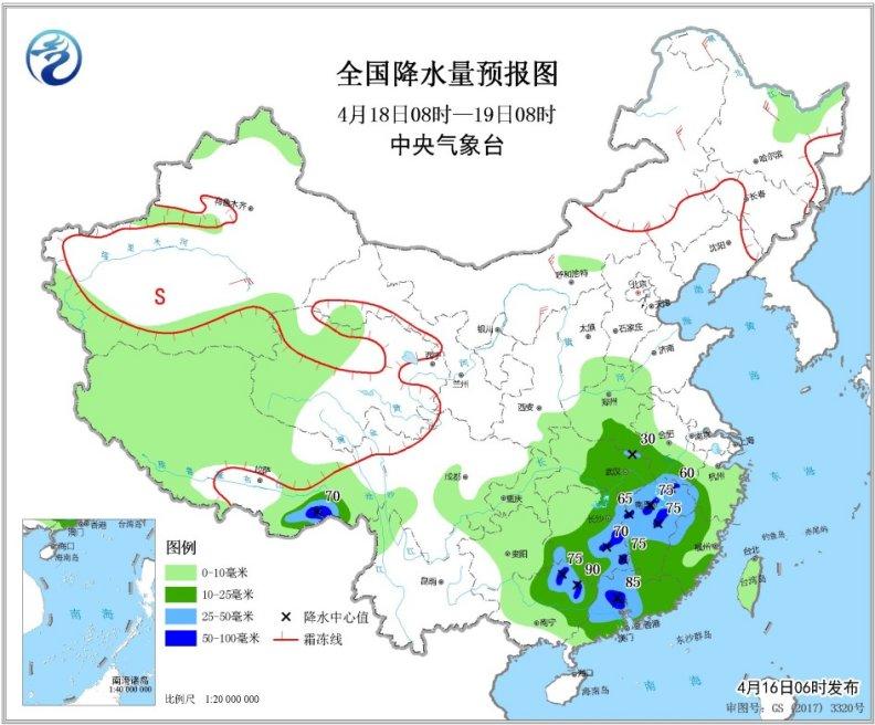 點擊進入下一頁