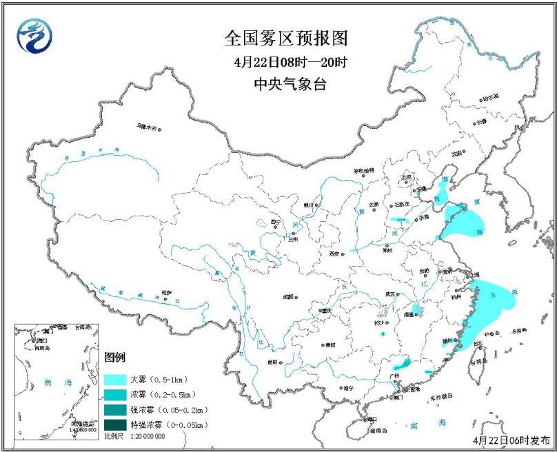 點擊進(jìn)入下一頁