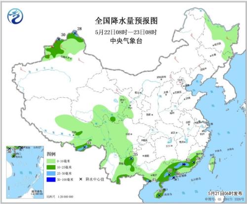 點擊進(jìn)入下一頁