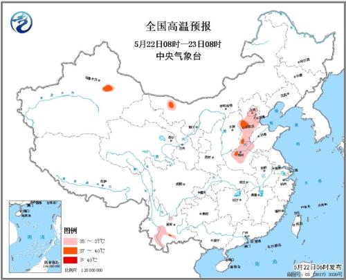 點擊進入下一頁