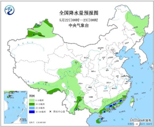 點擊進入下一頁