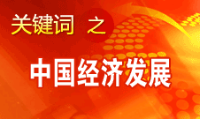 胡錦濤強(qiáng)調(diào),，加快完善社會(huì)主義市場(chǎng)經(jīng)濟(jì)體制和加快轉(zhuǎn)變經(jīng)濟(jì)發(fā)展方式