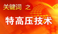 劉振亞：我國(guó)已具備“煤從空中走,、電送全中國(guó)”的條件