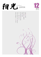 陽(yáng)光2012年12期